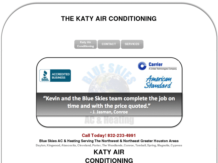 www.katyairconditioning.net