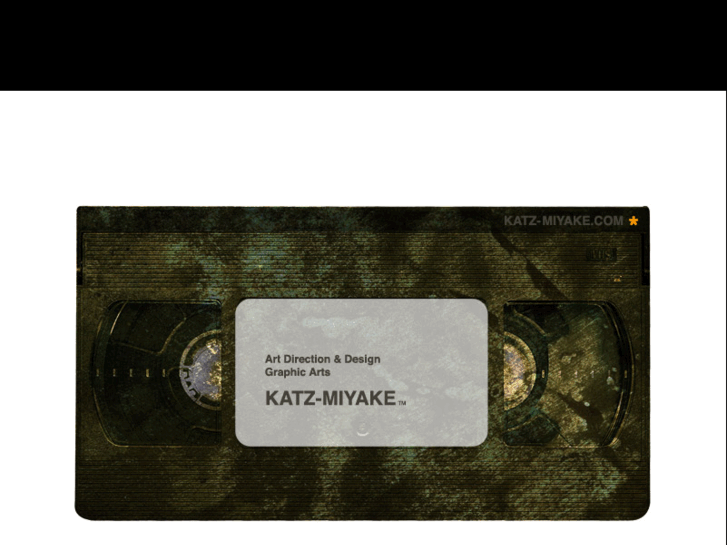 www.katz-miyake.com