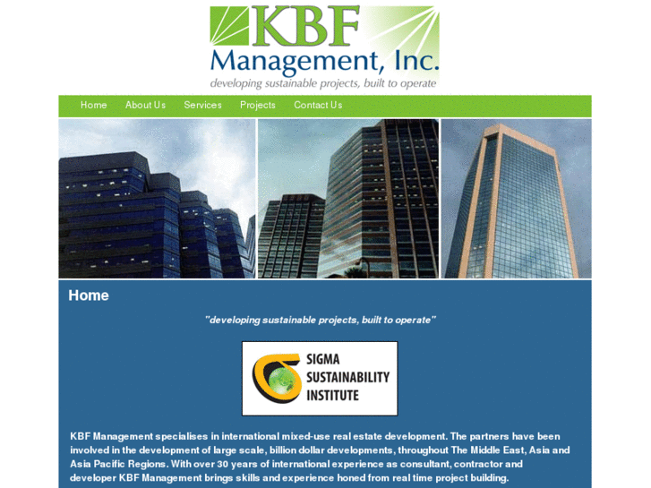 www.kbfmanagement.com