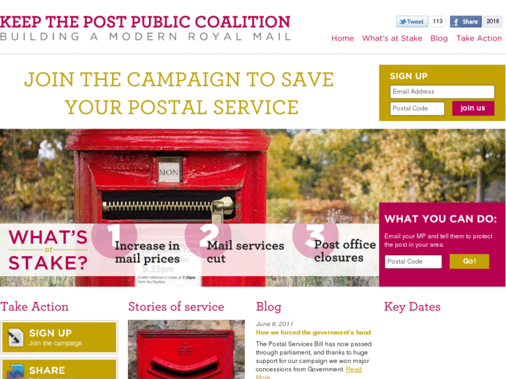 www.keepthepostpublic.org.uk