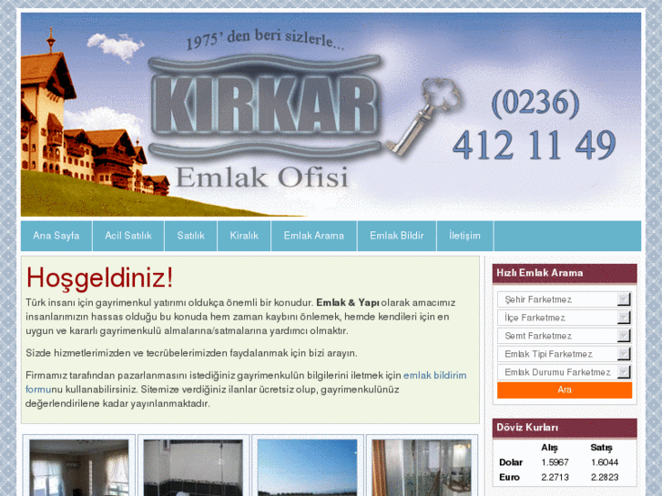 www.kirkaremlak.com