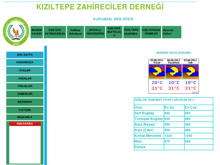 www.kiziltepezahirecileri.com