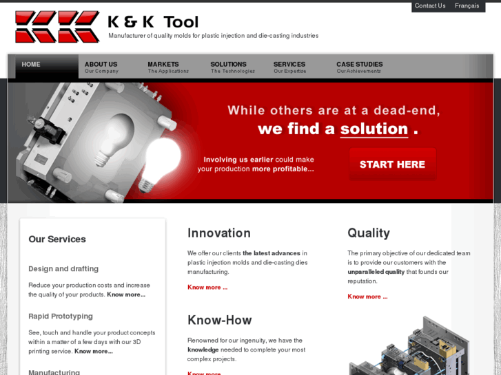 www.kktools.com