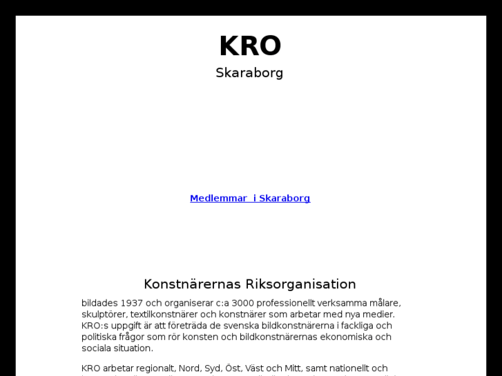 www.kroskaraborg.com