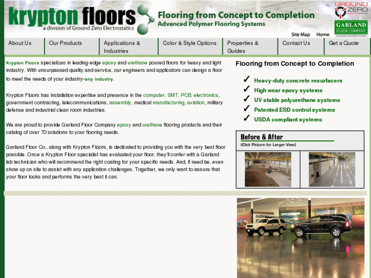 www.kryptonfloors.com