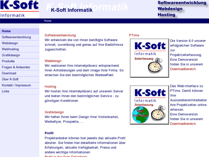 www.ksoft.ch