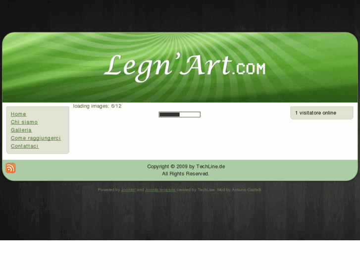 www.legnart.com