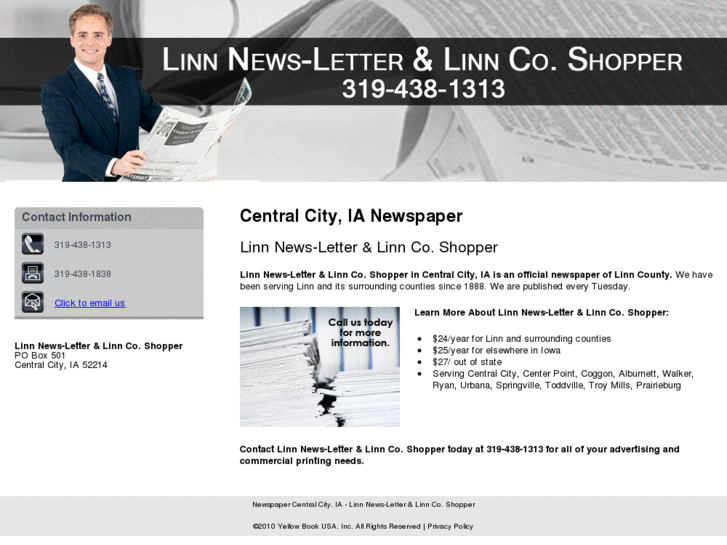 www.linncolettershoppr.com