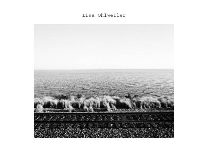 www.lisaohlweiler.com