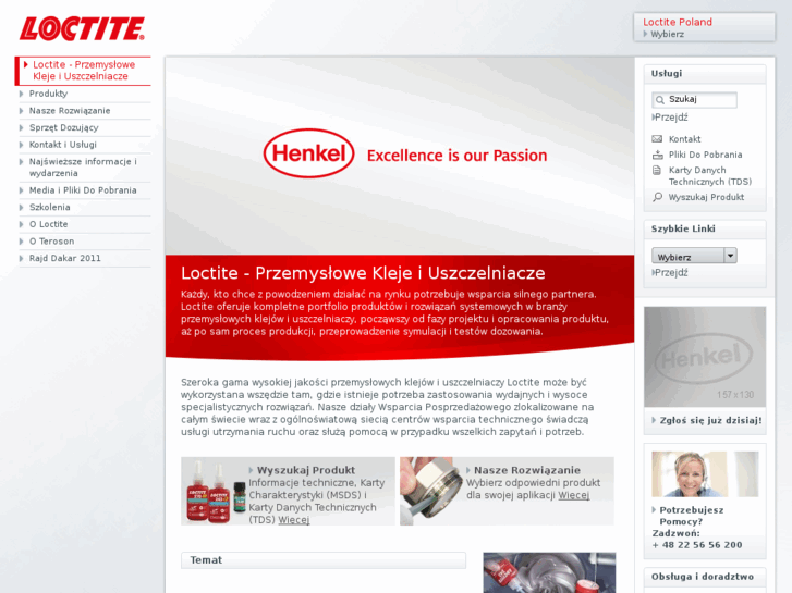 www.loctite.pl