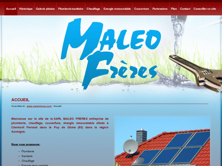 www.maleofreres.com