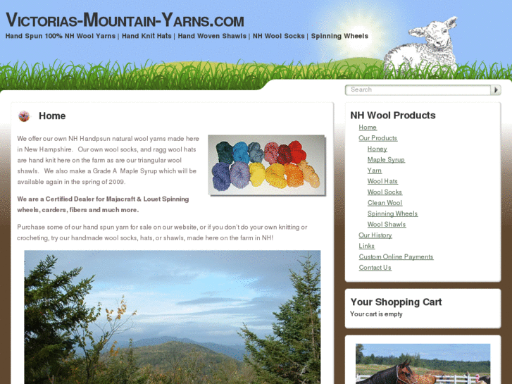 www.maplewindsfarm.com