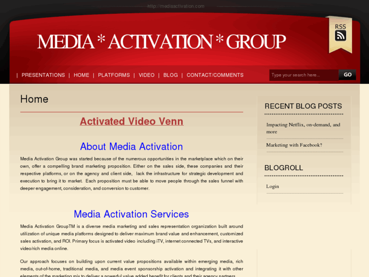 www.mediaactivation.com