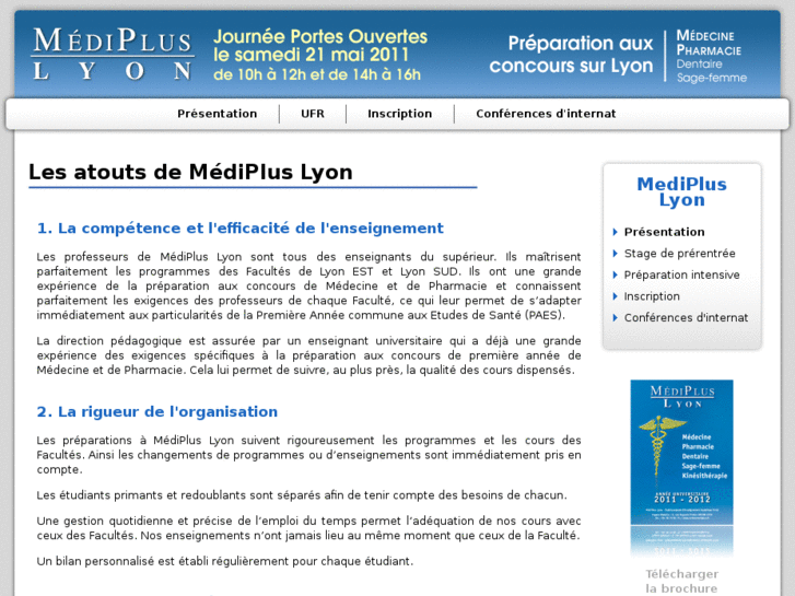 www.medipluslyon.com