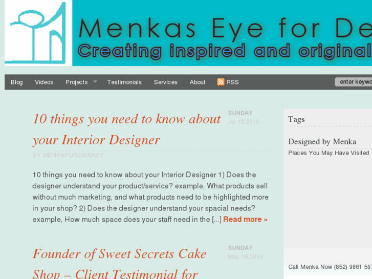 www.menkaseyefordesign.com