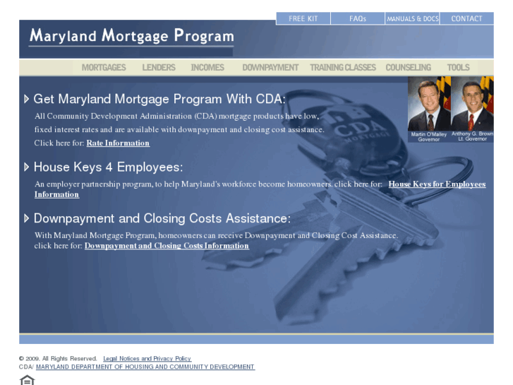 www.mmprogram.org