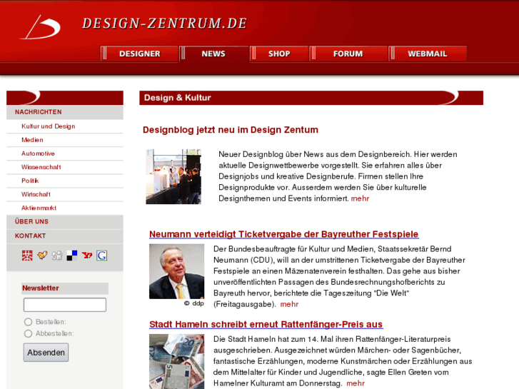 www.modedesign.info