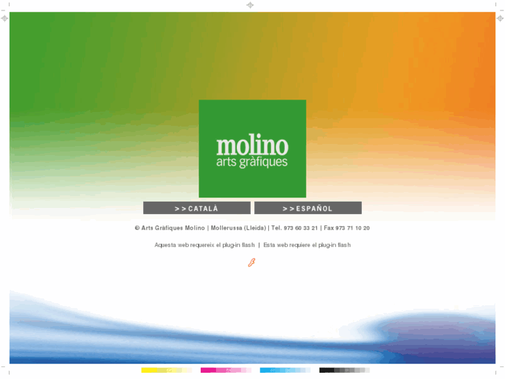 www.molinoag.com