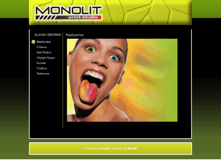 www.monolit.net