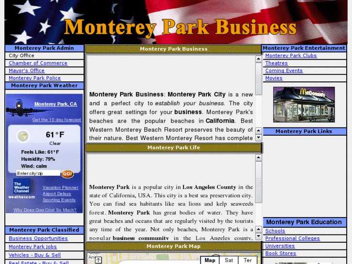 www.montereypark.biz