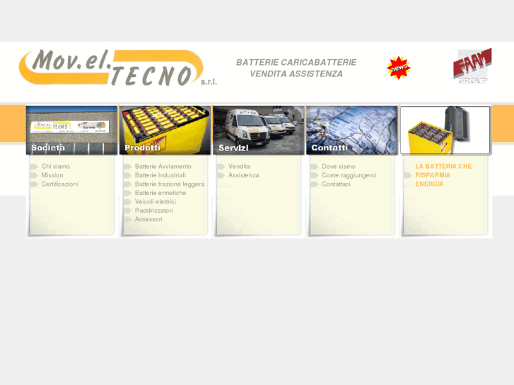 www.moveltecno.com