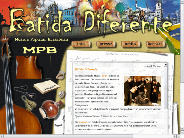 www.musica-popular-brasileira.com