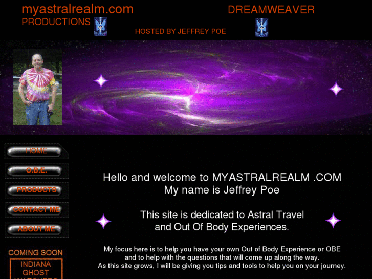 www.myastralrealm.com