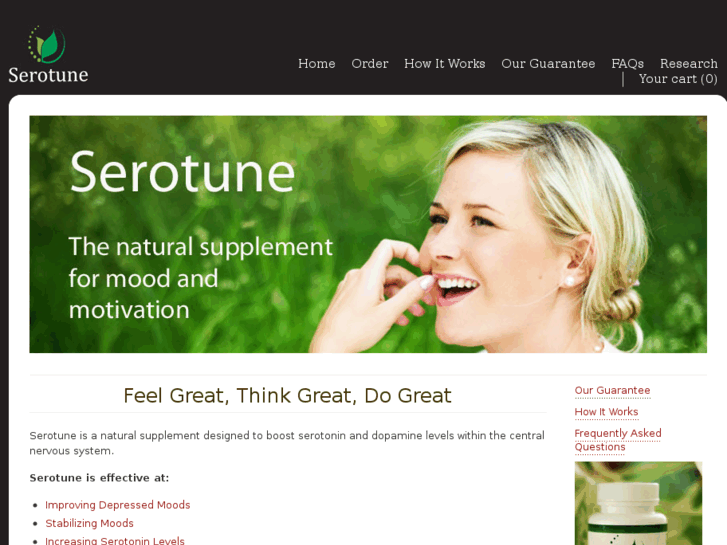 www.naturaldotcom.com