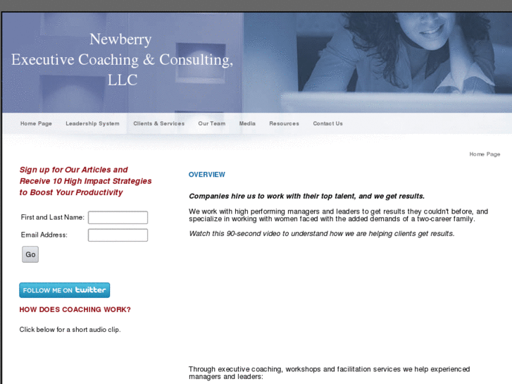 www.neenanewberry.com