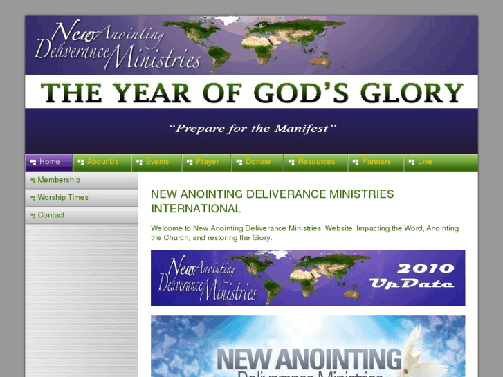 www.newanointing-dc.org