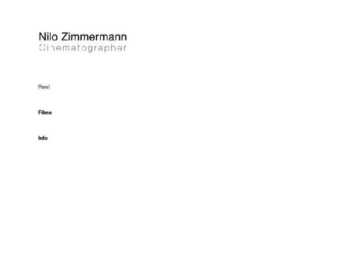 www.nilozimmermann.com