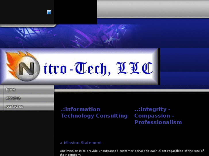 www.nitro-techconsulting.net