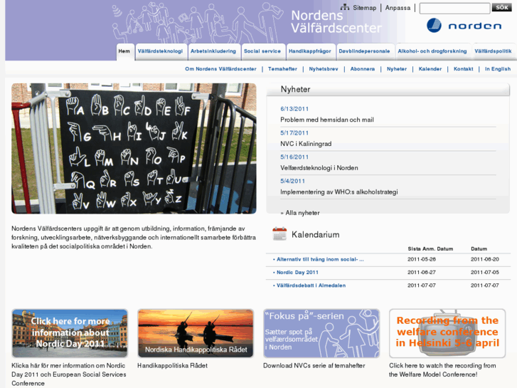 www.nsh.se