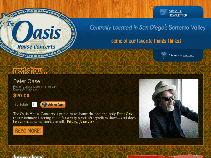 www.oasishouseconcerts.com