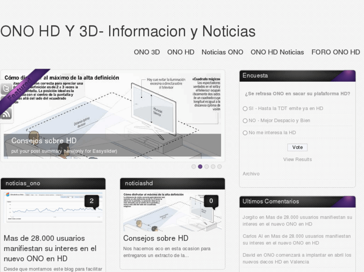 www.ono3d.com