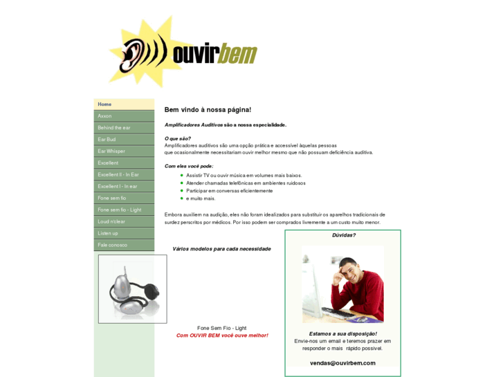 www.ouvirbem.com