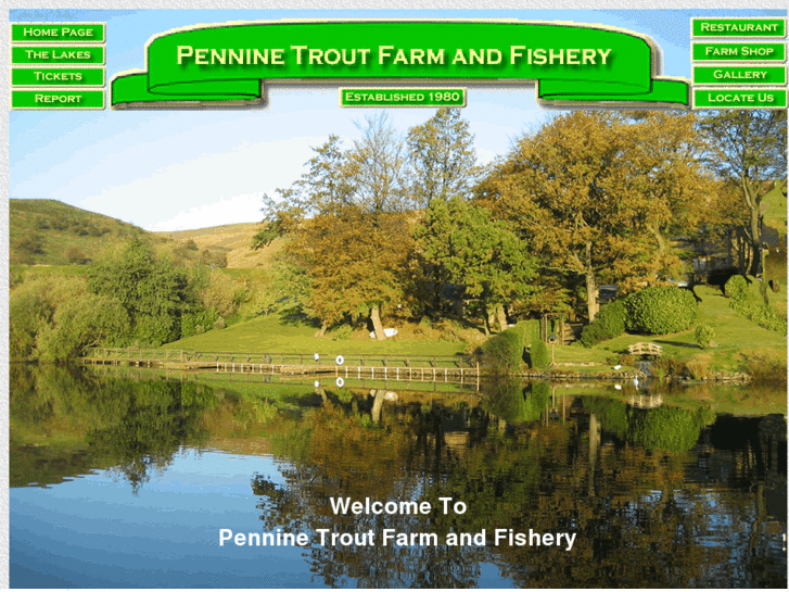 www.penninetroutfarmandfishery.co.uk