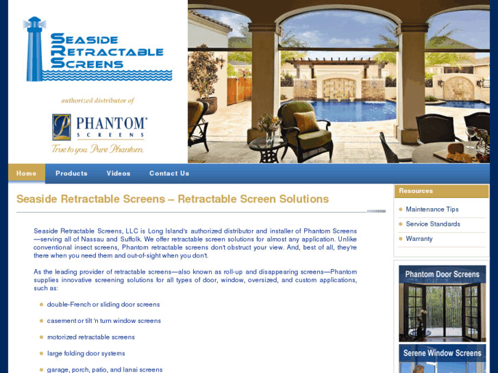 www.phantomscreenslongisland.com