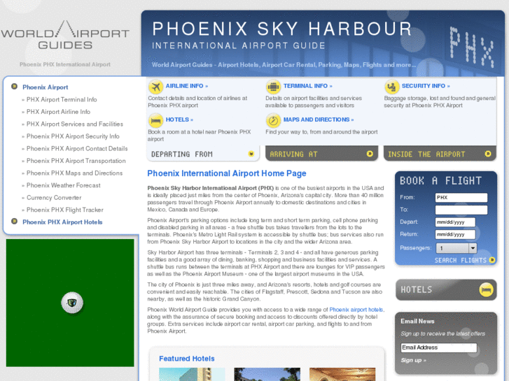 www.phoenix-phx.com