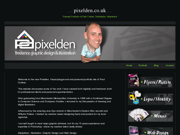 www.pixelden.co.uk