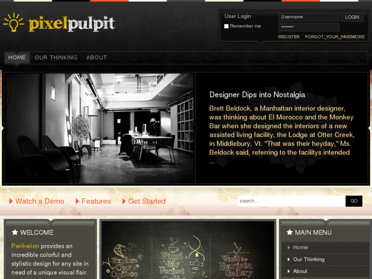 www.pixelpulpit.com