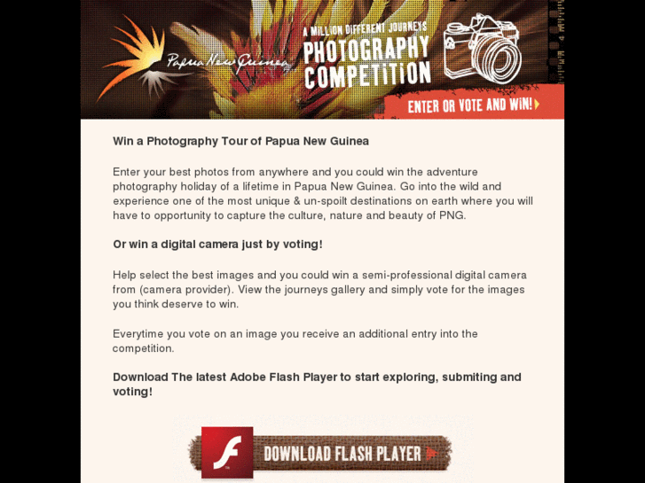 www.pngphotojourneys.com