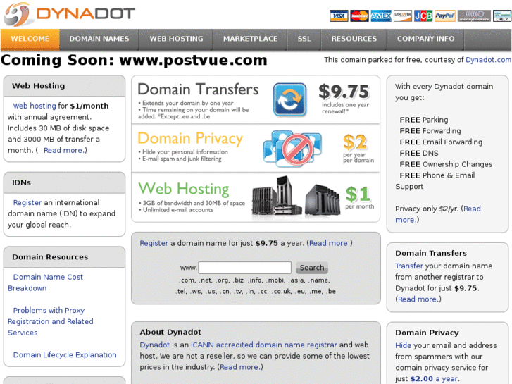 www.postvue.com