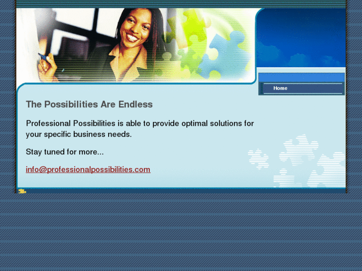 www.professionalpossibilities.com