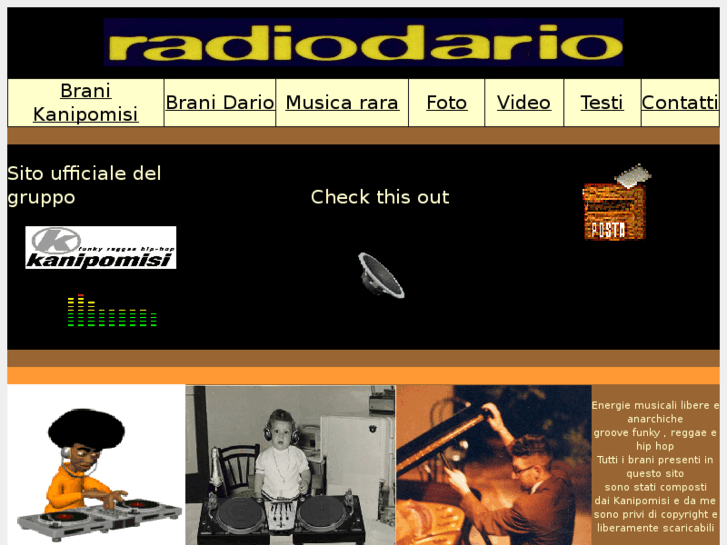 www.radiodario.com