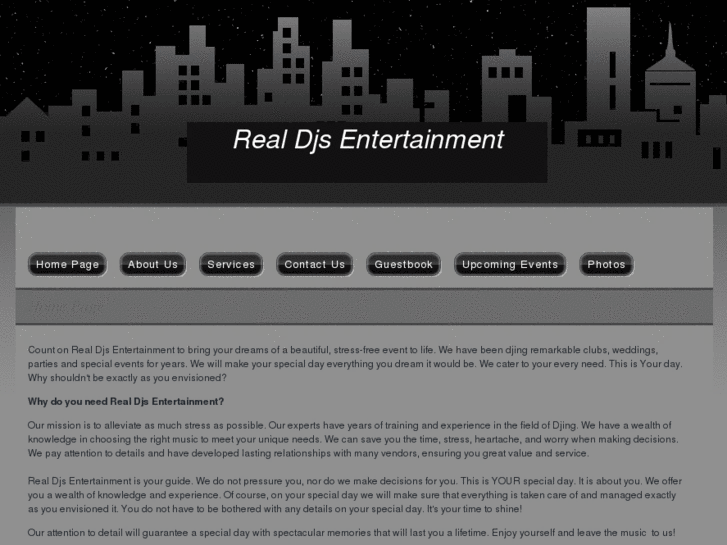 www.realdjs.net