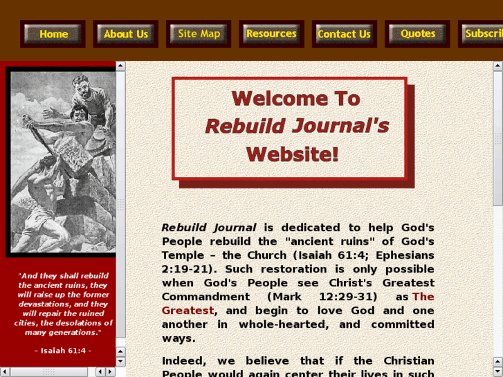 www.rebuildjournal.org