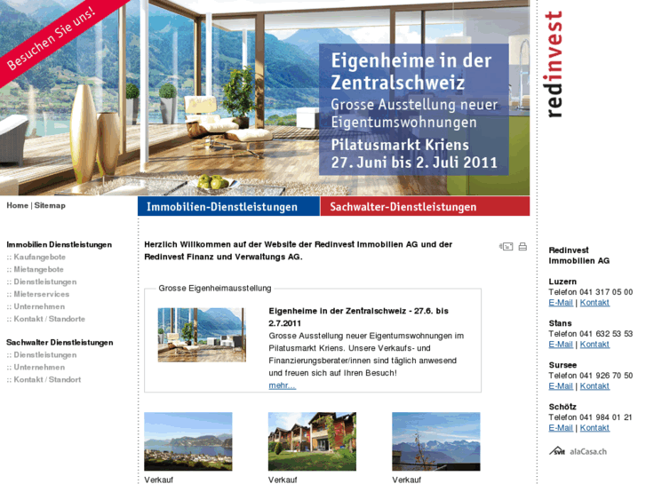 www.redinvest.ch