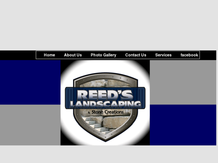 www.reedslandscaping.net