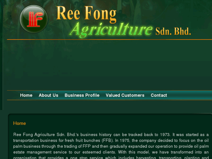 www.reefong.com